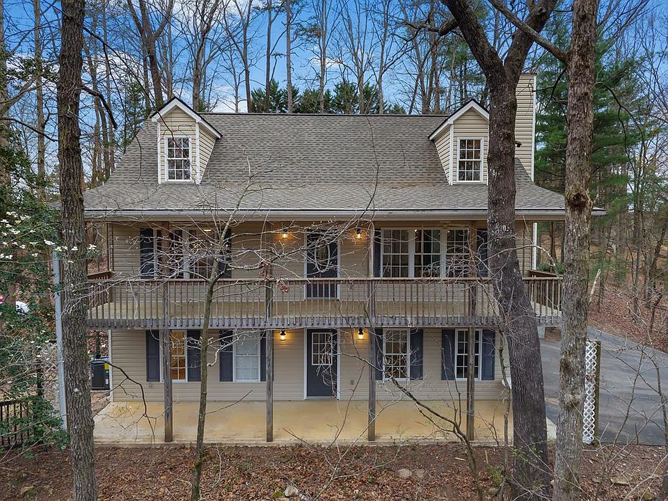 1st image of 86 Carson Cove Rd