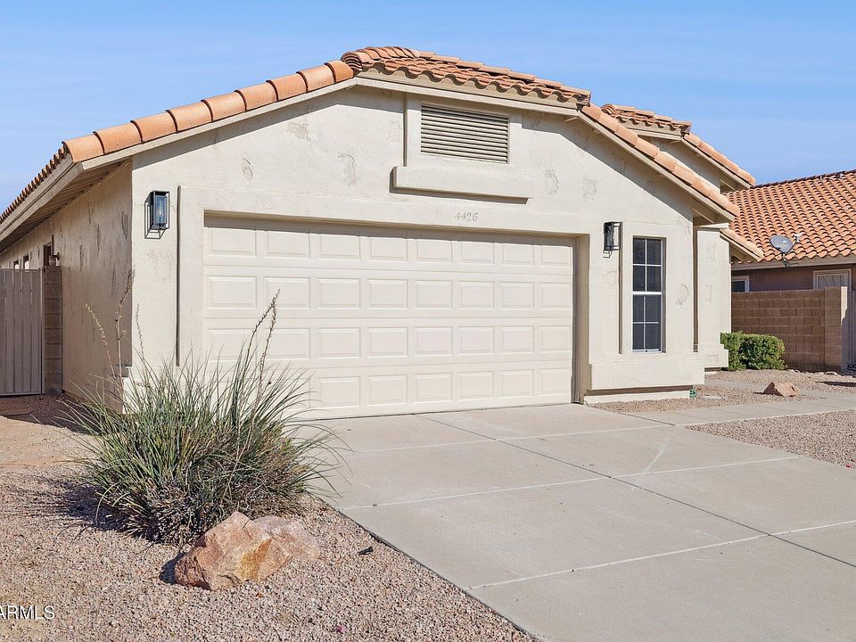 1st image of 4426 E THISTLE LANDING Drive