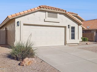 4426 E Thistle Landing Dr, Phoenix, AZ 85044