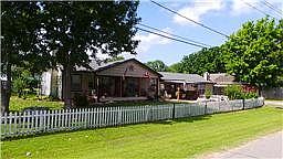 1st image of 7930 Carrie Ln #175D