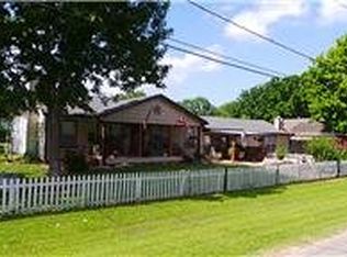 7930 Carrie Ln #175D, Pearland, TX 77584