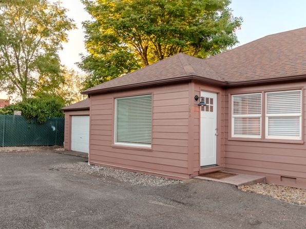 622 Martin Way #622