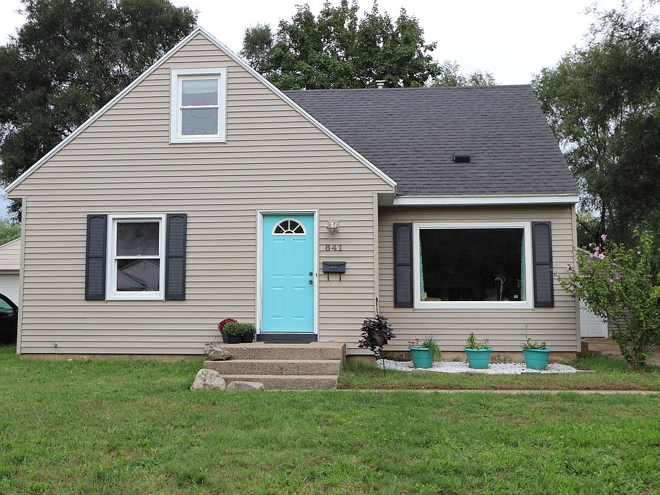 1st image of this home