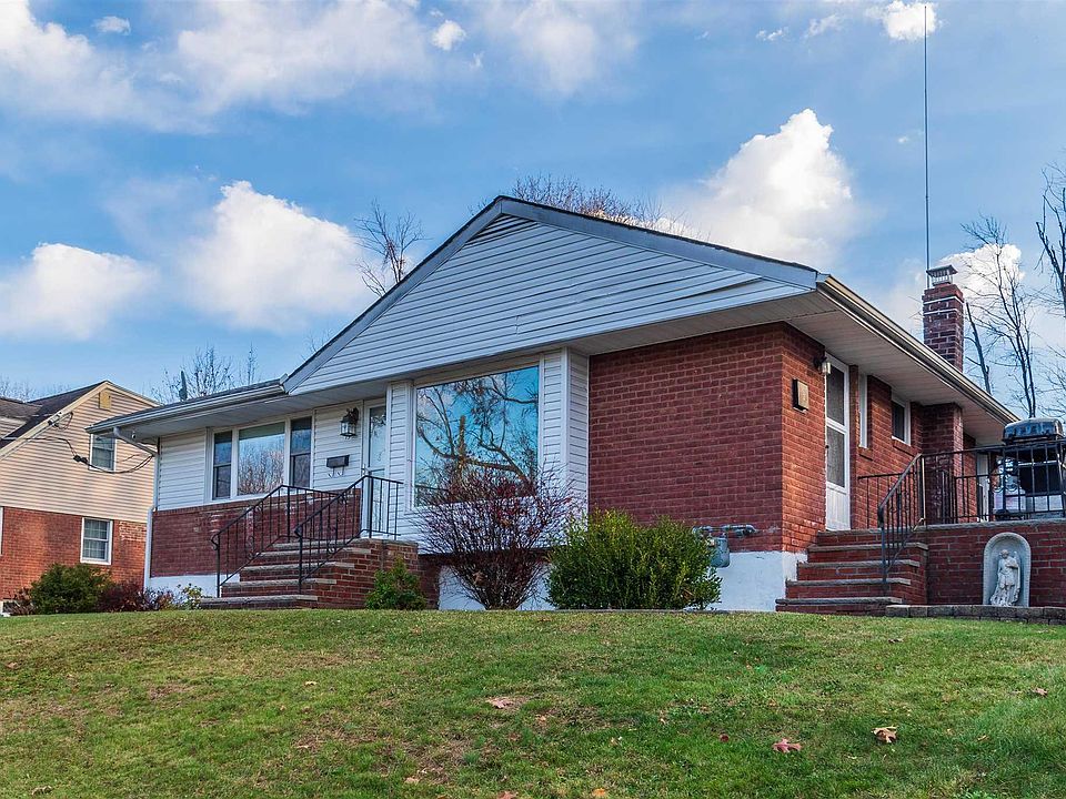 1st image of 15 Odell St