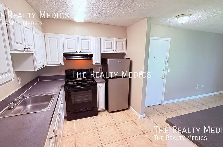 2406 Branch Way #104 — Photo 12