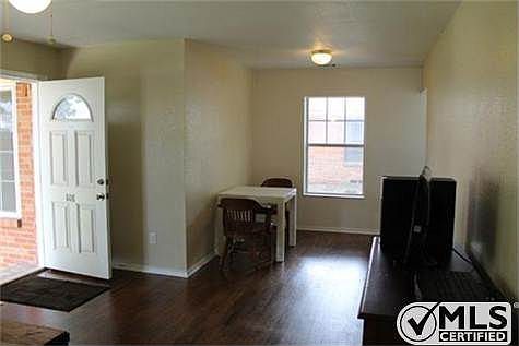 2nd image of 6416 Lontos Dr