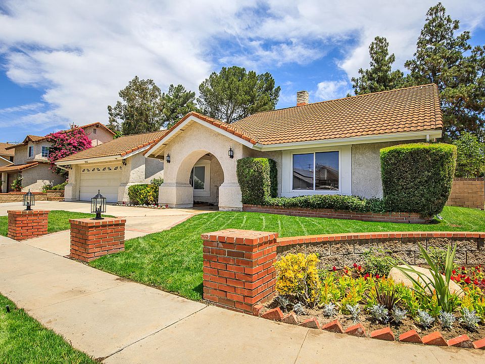 1st image of 4452 Bella Vista Dr