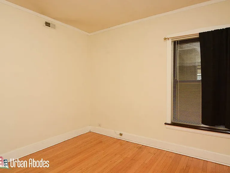 1309 W Newport Ave #2AC — Photo 17