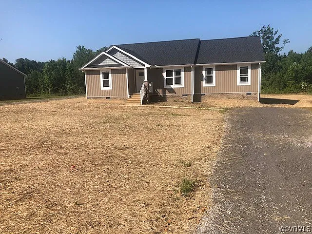 10221 Doyle Blvd photo 1