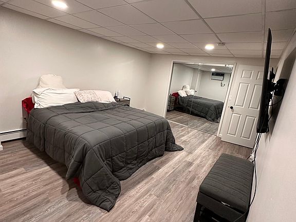 5th image of 21 Weatherstone Way Floor 2
