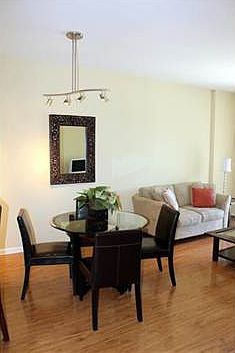 5th image of 10 Aragon Ave Suite 719