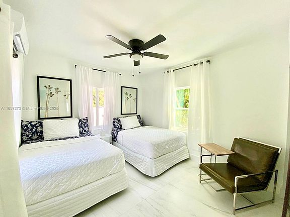 4th image of 8270 NE 1st Pl #4