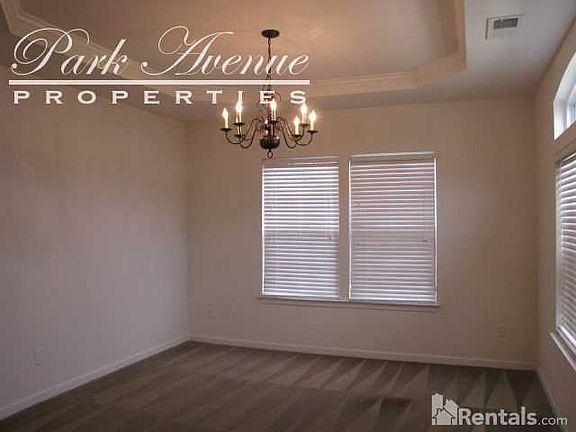 3rd image of 3826 Archer Notch Ln