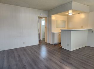 836 W Huntington Dr APT B, Arcadia, CA 91007