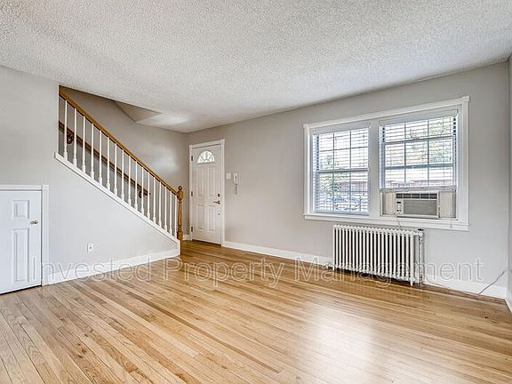 4th image of 5992 E 29th Ave