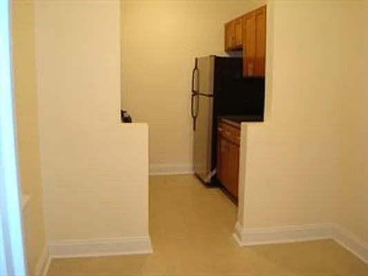 Sold by Douglas Elliman | media 31