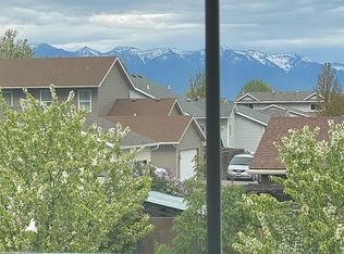 140 Denver Ave, Kalispell, MT 59901