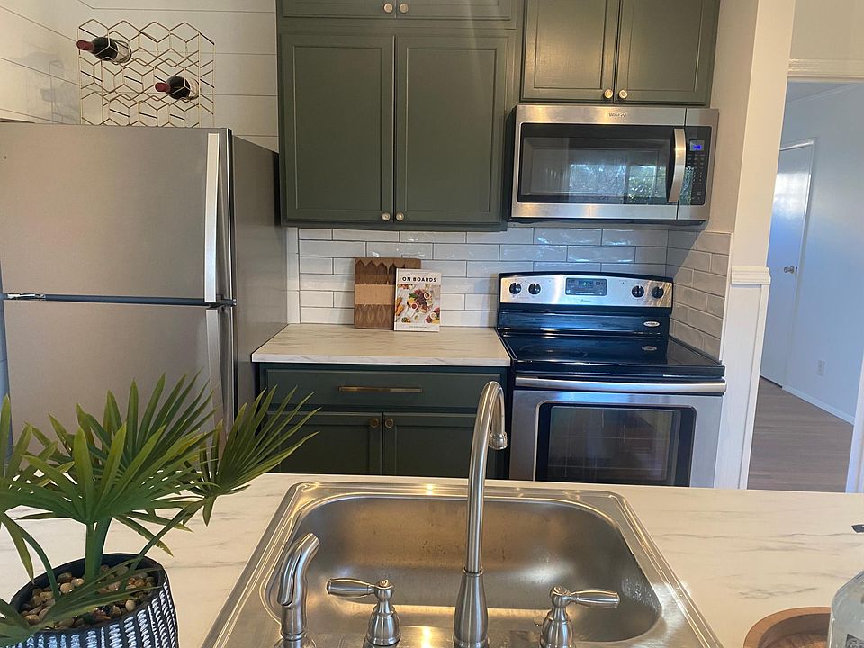 216 Devore Rd, Alpharetta, GA 30009 Zillow