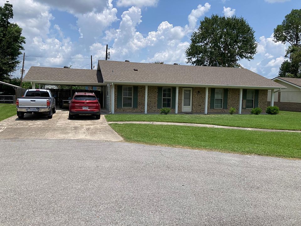 1st image of 706 Idlewood Blvd