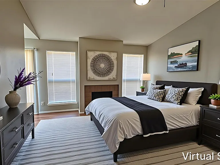 6633 W Airport Blvd #1405 — Photo 9