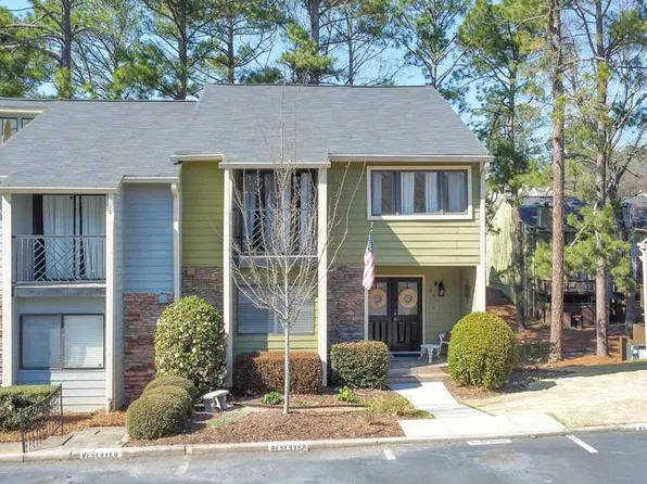 66 Goldrush Cir NE, Sandy Springs, GA 30328