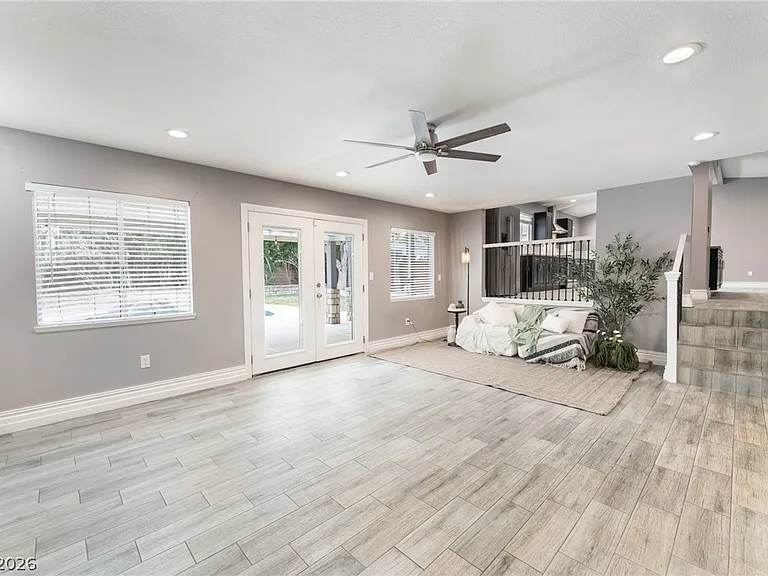 7425 Copper Crown Ct — Photo 22