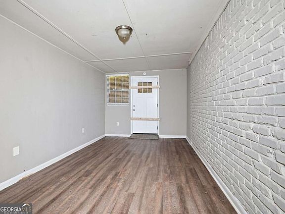 5th image of 4009 Kirksford Dr