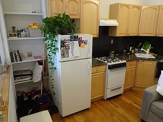 Rented by Authentic Realty