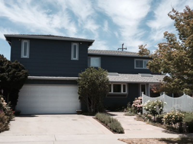 1st image of 5085 Elrose Ave