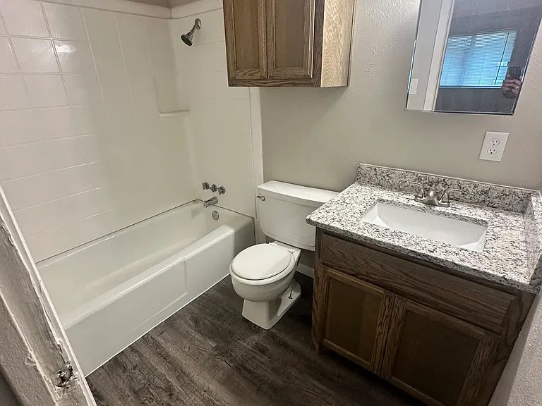 1500 Black Hill Dr #33 — Photo 6