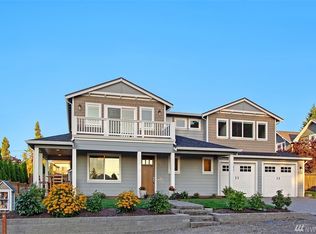 1137 6th Ave S, Edmonds, WA 98020