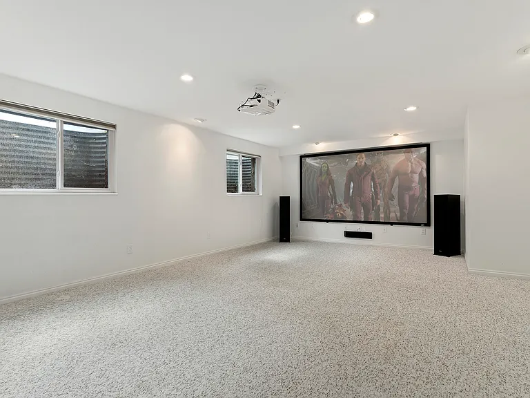 5974 S Susquehanna Dr — Photo 26
