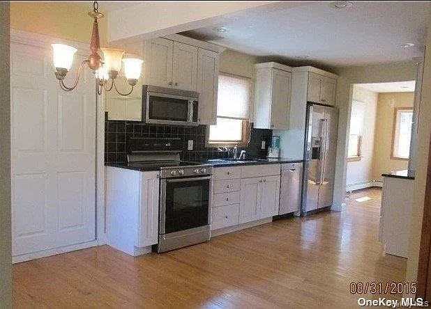 6 Dawes Ave — Photo 5