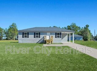 7619 Bighorn Ct, Keystone Heights, FL 32656