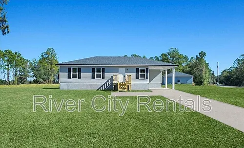 5432 Laredo St Photo 1