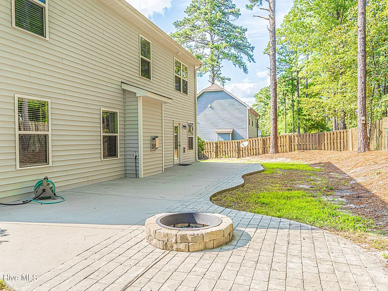 4095 Murdocksville Rd — Photo 52