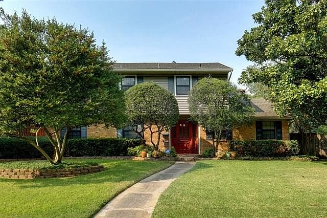 1st image of 832 Northlake Dr