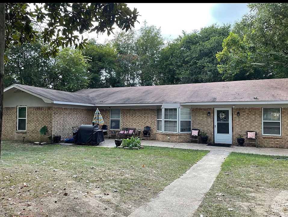 1st image of 11489 County Road 485
