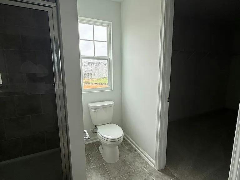728 Roy Adams Rd — Photo 21