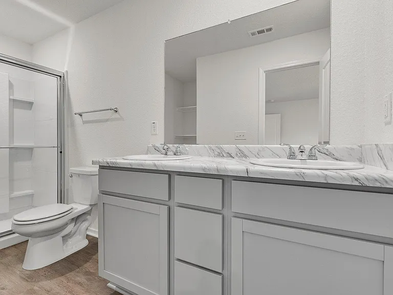6616 Wild Rose Loop — Photo 8
