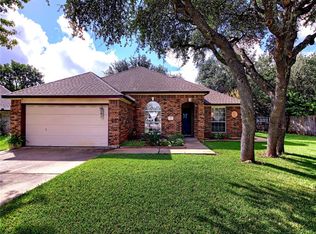 701 Milton Cv, Leander, TX 78641