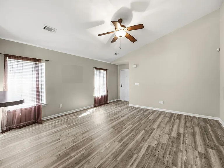 8765 Mahi Mahi Way — Photo 6
