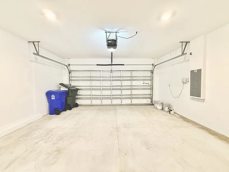 641 Bald Cypress Dr — Photo 63