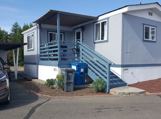 3408 S 180th Pl, Seatac, WA 98188
