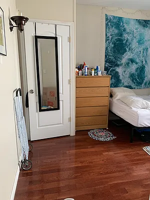 Rented by BRICK & GALO REALTY CORP | media 28