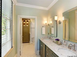 412 Locust Ave SE, Huntsville, AL 35801