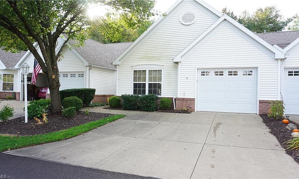 1st image of 2826 Stratford Cir