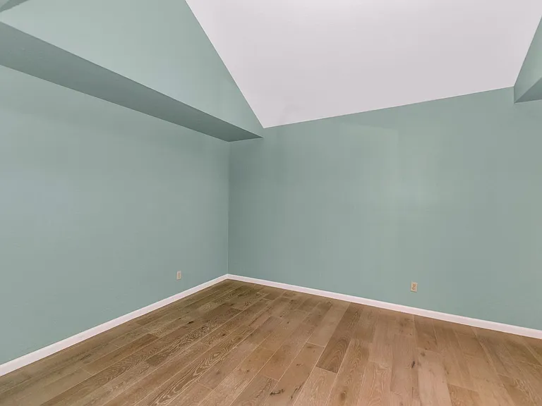 7113 E Arlington Rd — Photo 14
