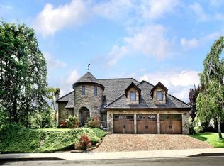 31597 Via Cruzada, San Juan Capistrano, CA 92675