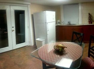 3150 Clifton Church Rd SE, Atlanta, GA 30316